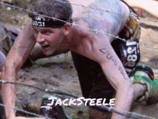 JackSteele