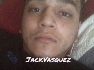 Jack_Vasquez