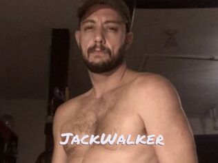 JackWalker