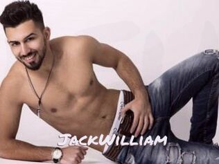 JackWilliam