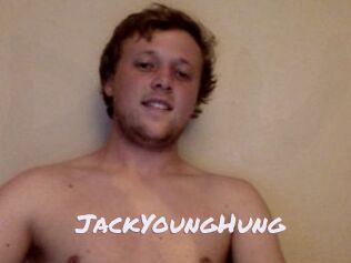 JackYoungHung