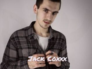 Jack_Coxxx