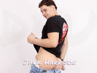 Jack_Harrison Deutsche Sexcams