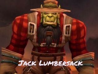 Jack_Lumbersack Deutsche Sexcams