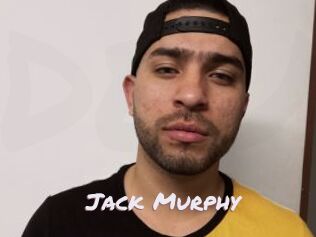 Jack_Murphy