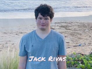Jack_Rivas