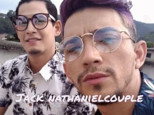 Jack_nathanielcouple