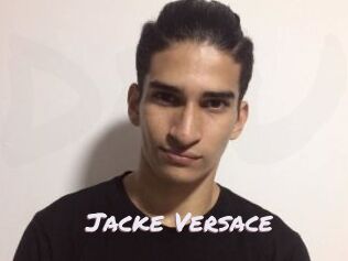 Jacke_Versace