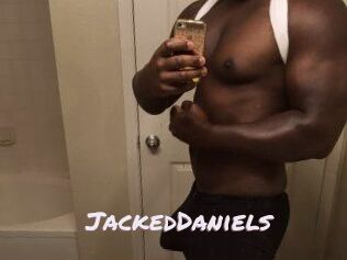 JackedDaniels