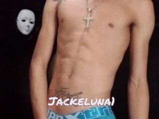 Jacke_luna1