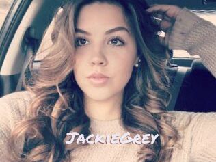JackieGrey
