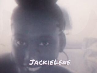 JackieLene Deutsche Sexcams