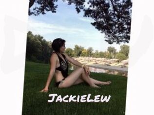 JackieLew Deutsche Sexcams