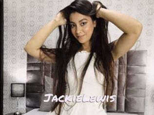 JackieLewis