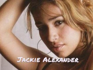 Jackie_Alexander