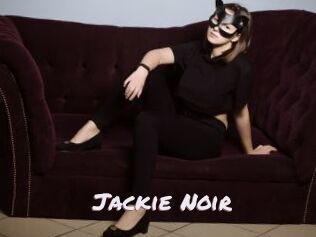 Jackie_Noir Deutsche Sexcams