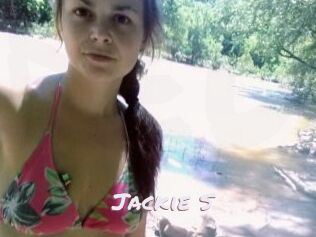 Jackie_S
