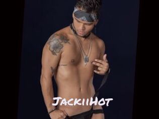 JackiiHot