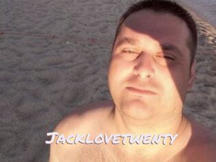 Jacklovetwenty Deutsche Sexcams