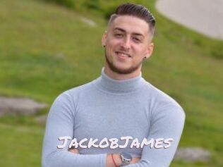 JackobJames