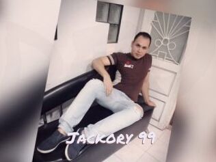 Jackory_99
