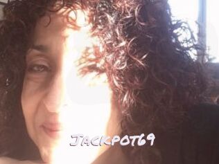 Jackpot69 Deutsche Sexcams