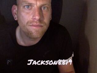 Jackson8819