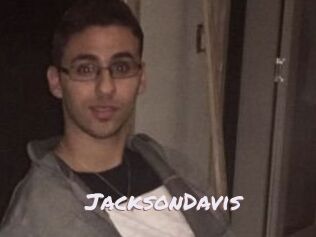 Jackson_Davis Deutsche Sexcams