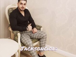 JacksonGold