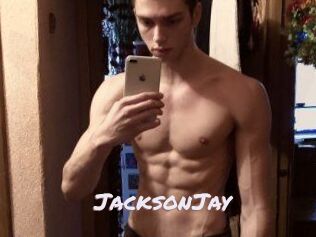 JacksonJay