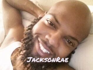 Jackson_Rae