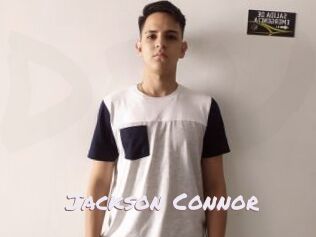 Jackson_Connor