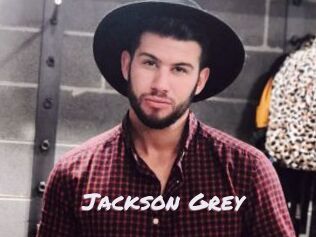 Jackson_Grey