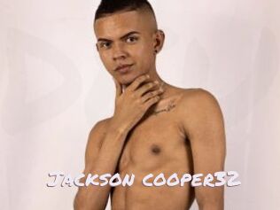 Jackson_cooper32 Deutsche Sexcams