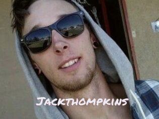 Jackthompkins