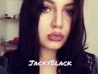 JackyBlack Deutsche Sexcams