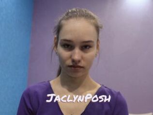 JaclynPosh
