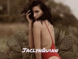 JaclynQuinn