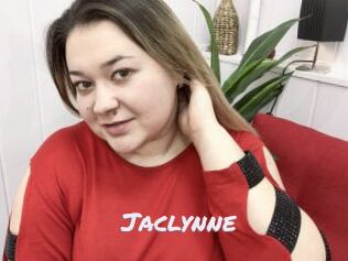 Jaclynne Deutsche Sexcams