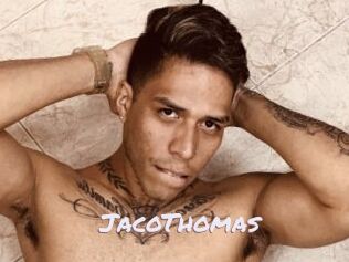 JacoThomas