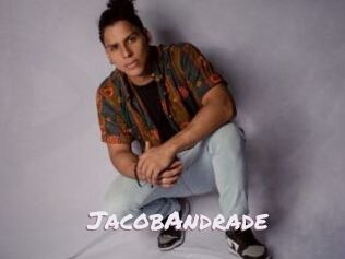 JacobAndrade Deutsche Sexcams
