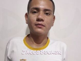 JacobBecker