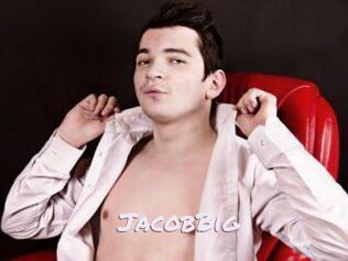JacobBig