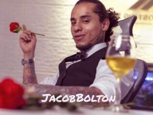 JacobBolton