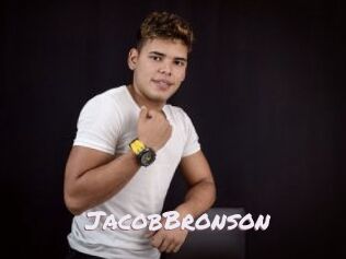 JacobBronson