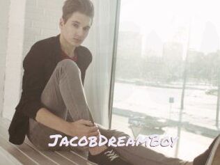 JacobDreamBoy