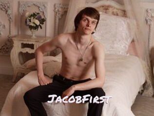 JacobFirst