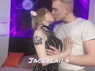 JacobLaila