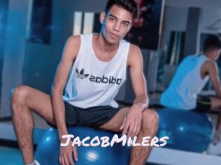 JacobMilers