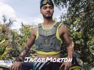 JacobMorton Deutsche Sexcams